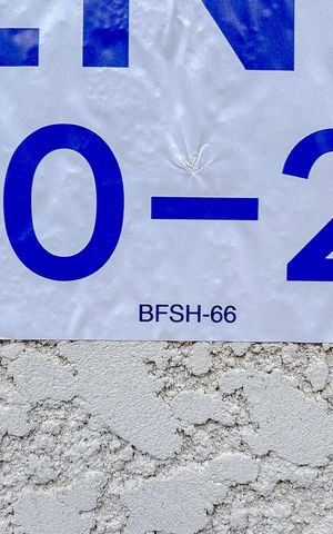 Apartamento à venda com 67m², 2 quartos e 1 vagaBFSH-66