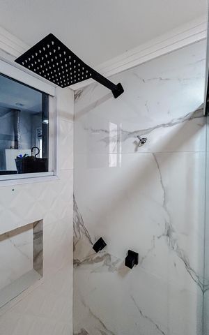 Apartamento à venda com 67m², 2 quartos e 1 vagaBanheiro