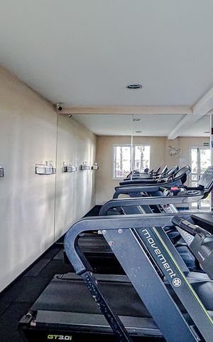 Apartamento à venda com 67m², 2 quartos e 1 vagaÁrea comum - Academia