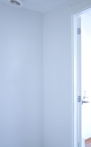 Apartamento para alugar com 37m², 1 quarto e sem vagaBanheiro