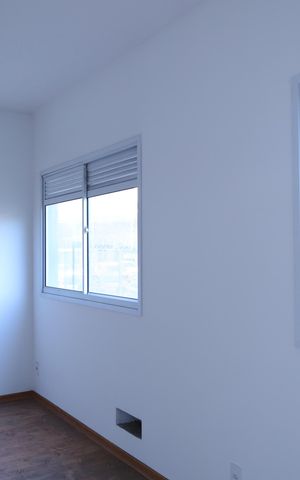 Apartamento para alugar com 37m², 1 quarto e sem vagaSala