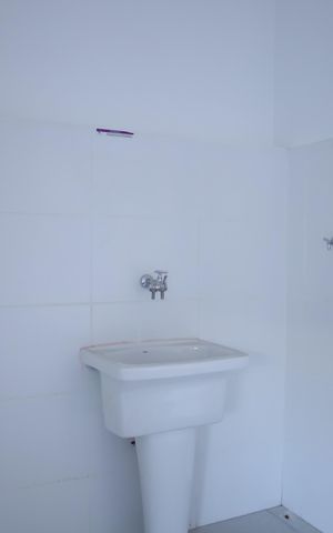 Apartamento para alugar com 37m², 1 quarto e sem vagaÁrea de Serviço