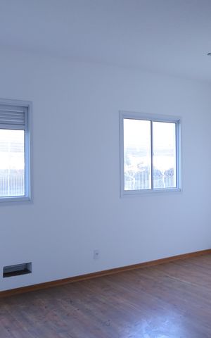 Apartamento para alugar com 37m², 1 quarto e sem vagaSala