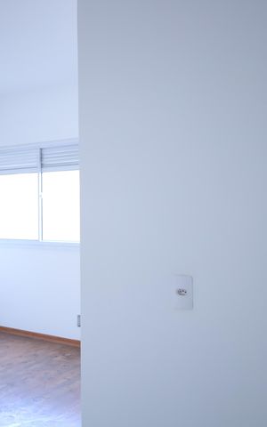 Apartamento para alugar com 37m², 1 quarto e sem vagaCozinha