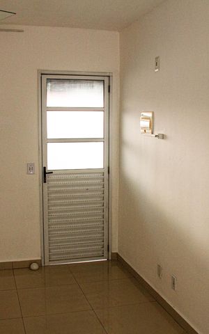 Apartamento para alugar com 58m², 2 quartos e 1 vaga