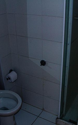 Apartamento para alugar com 58m², 2 quartos e 1 vaga