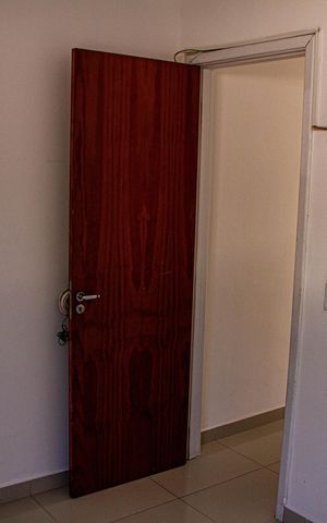 Apartamento para alugar com 58m², 2 quartos e 1 vaga