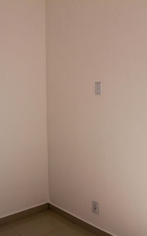 Apartamento para alugar com 58m², 2 quartos e 1 vaga