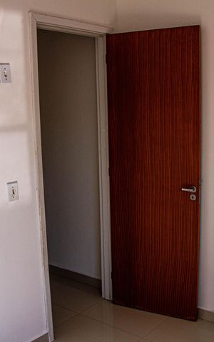 Apartamento para alugar com 58m², 2 quartos e 1 vaga