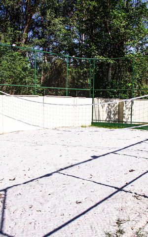 Apartamento para alugar com 58m², 2 quartos e 1 vaga