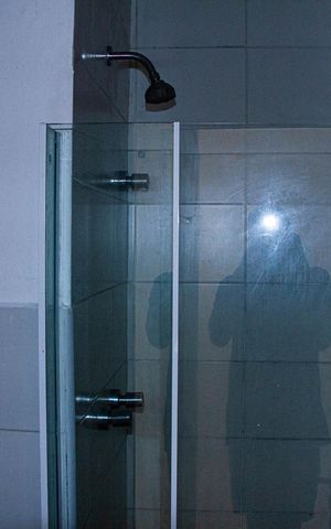 Apartamento para alugar com 58m², 2 quartos e 1 vaga