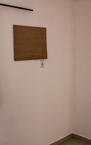 Apartamento para alugar com 58m², 2 quartos e 1 vaga