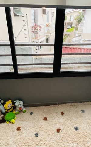 Casa de condomínio à venda com 130m², 3 quartos e 2 vagas