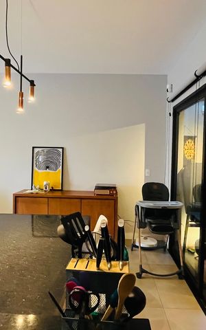 Casa de condomínio à venda com 130m², 3 quartos e 2 vagas