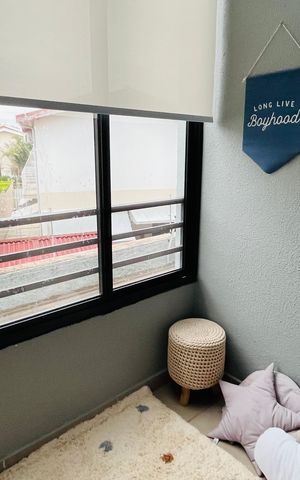 Casa de condomínio à venda com 130m², 3 quartos e 2 vagas