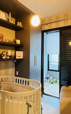 Casa de condomínio à venda com 130m², 3 quartos e 2 vagas