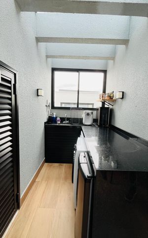 Casa de condomínio à venda com 130m², 3 quartos e 2 vagas