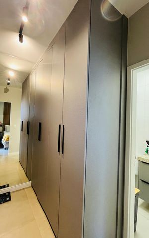Casa de condomínio à venda com 130m², 3 quartos e 2 vagas