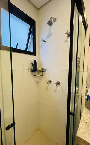 Casa de condomínio à venda com 130m², 3 quartos e 2 vagas