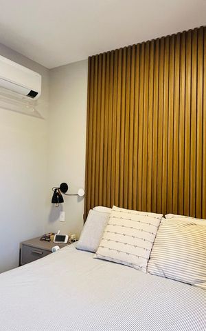 Casa de condomínio à venda com 130m², 3 quartos e 2 vagas