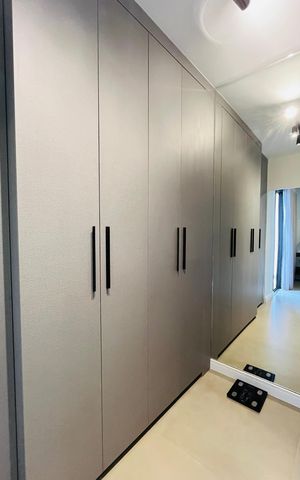 Casa de condomínio à venda com 130m², 3 quartos e 2 vagas