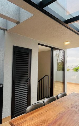 Casa de condomínio à venda com 130m², 3 quartos e 2 vagas
