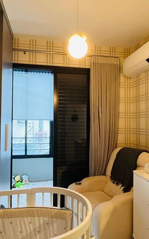 Casa de condomínio à venda com 130m², 3 quartos e 2 vagas