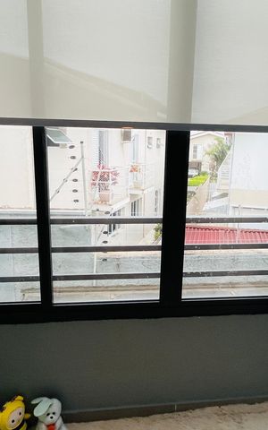 Casa de condomínio à venda com 130m², 3 quartos e 2 vagas