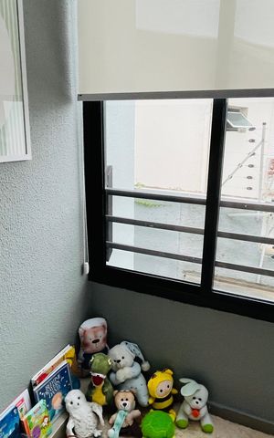 Casa de condomínio à venda com 130m², 3 quartos e 2 vagas