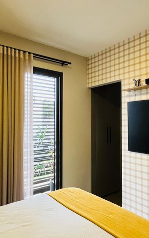 Casa de condomínio à venda com 130m², 3 quartos e 2 vagas