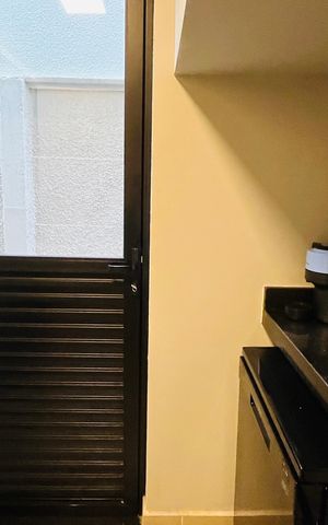Casa de condomínio à venda com 130m², 3 quartos e 2 vagas