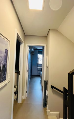 Casa de condomínio à venda com 130m², 3 quartos e 2 vagas