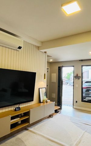 Casa de condomínio à venda com 130m², 3 quartos e 2 vagas