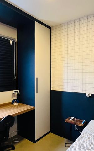 Casa de condomínio à venda com 130m², 3 quartos e 2 vagas