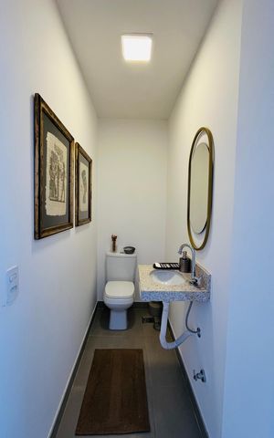 Casa de condomínio à venda com 130m², 3 quartos e 2 vagas