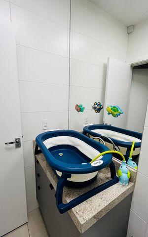 Casa de condomínio à venda com 130m², 3 quartos e 2 vagas