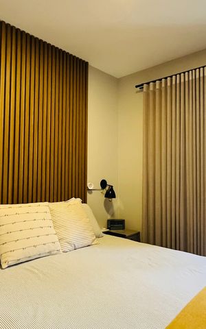 Casa de condomínio à venda com 130m², 3 quartos e 2 vagas
