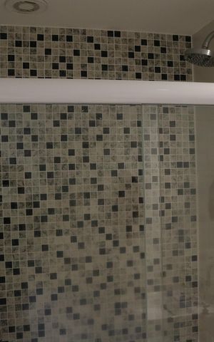 Apartamento para alugar com 62m², 2 quartos e 1 vagaBanheiro 1