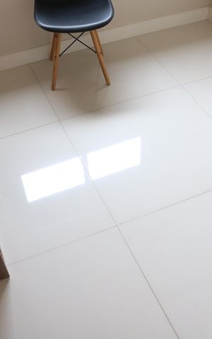 Apartamento para alugar com 62m², 2 quartos e 1 vagaQuarto 1