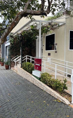 Apartamento para alugar com 62m², 2 quartos e 1 vaga Apartamento para alugar com 62m², 2 quartos e 1 vagaFachada do Prédio