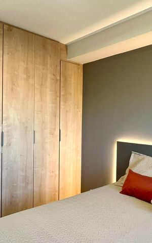 Studio para alugar com 28m², 1 quarto e sem vaga Studio para alugar com 28m², 1 quarto e sem vagaQuarto
