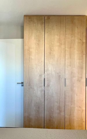 Studio para alugar com 28m², 1 quarto e sem vaga Studio para alugar com 28m², 1 quarto e sem vagaQuarto
