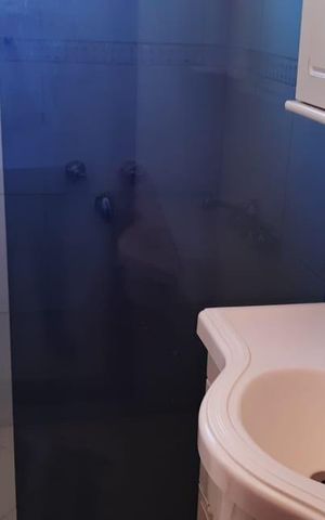 Casa à venda com 243m², 4 quartos e 5 vagas Casa à venda com 243m², 4 quartos e 5 vagasBanheiro