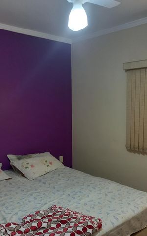 Casa à venda com 243m², 4 quartos e 5 vagas Casa à venda com 243m², 4 quartos e 5 vagasQuarto