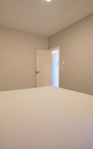 Apartamento para alugar com 71m², 3 quartos e sem vagaQuarto 2