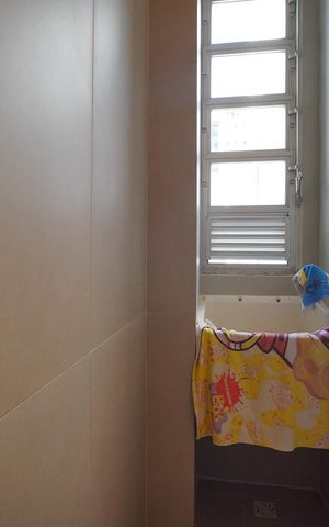 Apartamento para alugar com 71m², 3 quartos e sem vagaÁrea de Serviço 