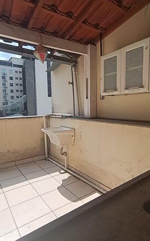 Casa para alugar com 525m², 6 quartos e 2 vagas Casa para alugar com 525m², 6 quartos e 2 vagasTerraço