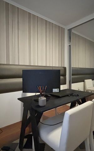 Apartamento para alugar com 100m², 5 quartos e 1 vaga Apartamento para alugar com 100m², 5 quartos e 1 vagaQuarto 2
