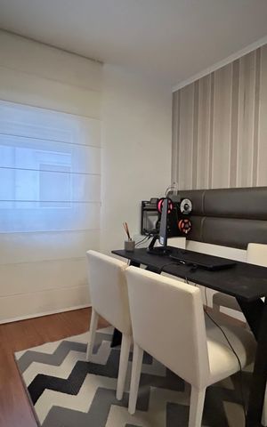 Apartamento para alugar com 100m², 5 quartos e 1 vaga Apartamento para alugar com 100m², 5 quartos e 1 vagaQuarto 2