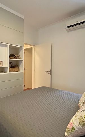 Apartamento para alugar com 100m², 5 quartos e 1 vaga Apartamento para alugar com 100m², 5 quartos e 1 vagaQuarto 1